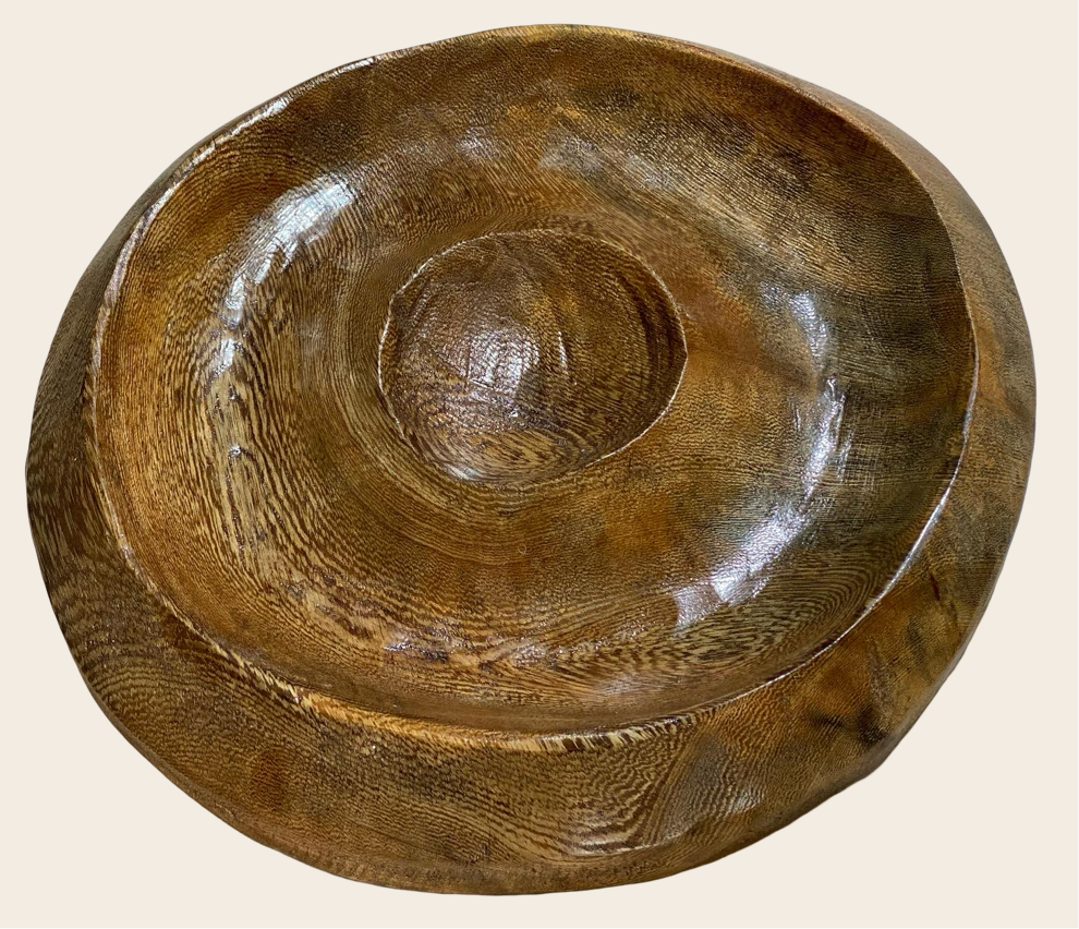 Duplex de sauce artisanale