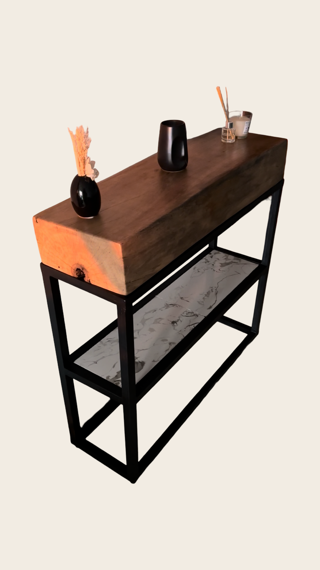 Entryway / Console tables