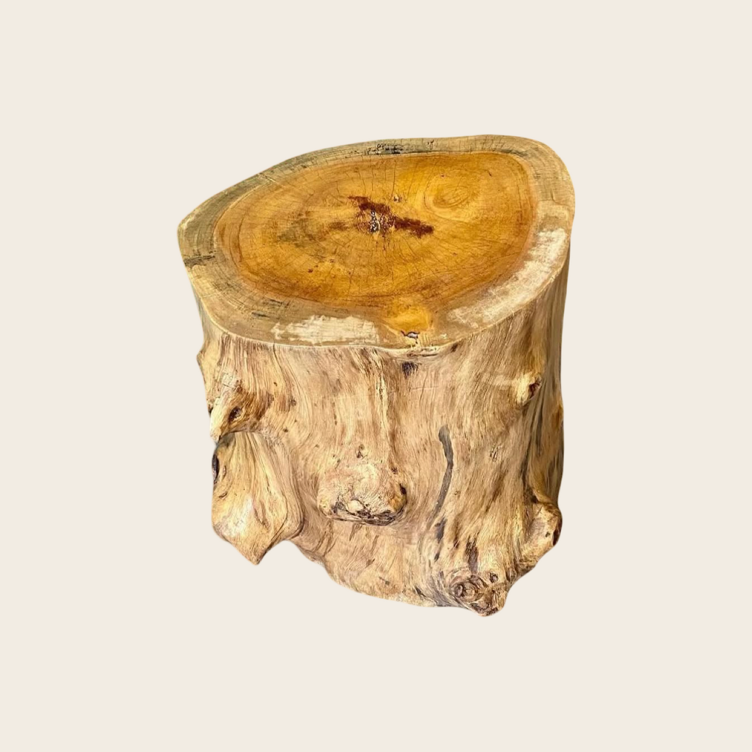 Side tables