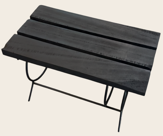 Envy Black Stone
