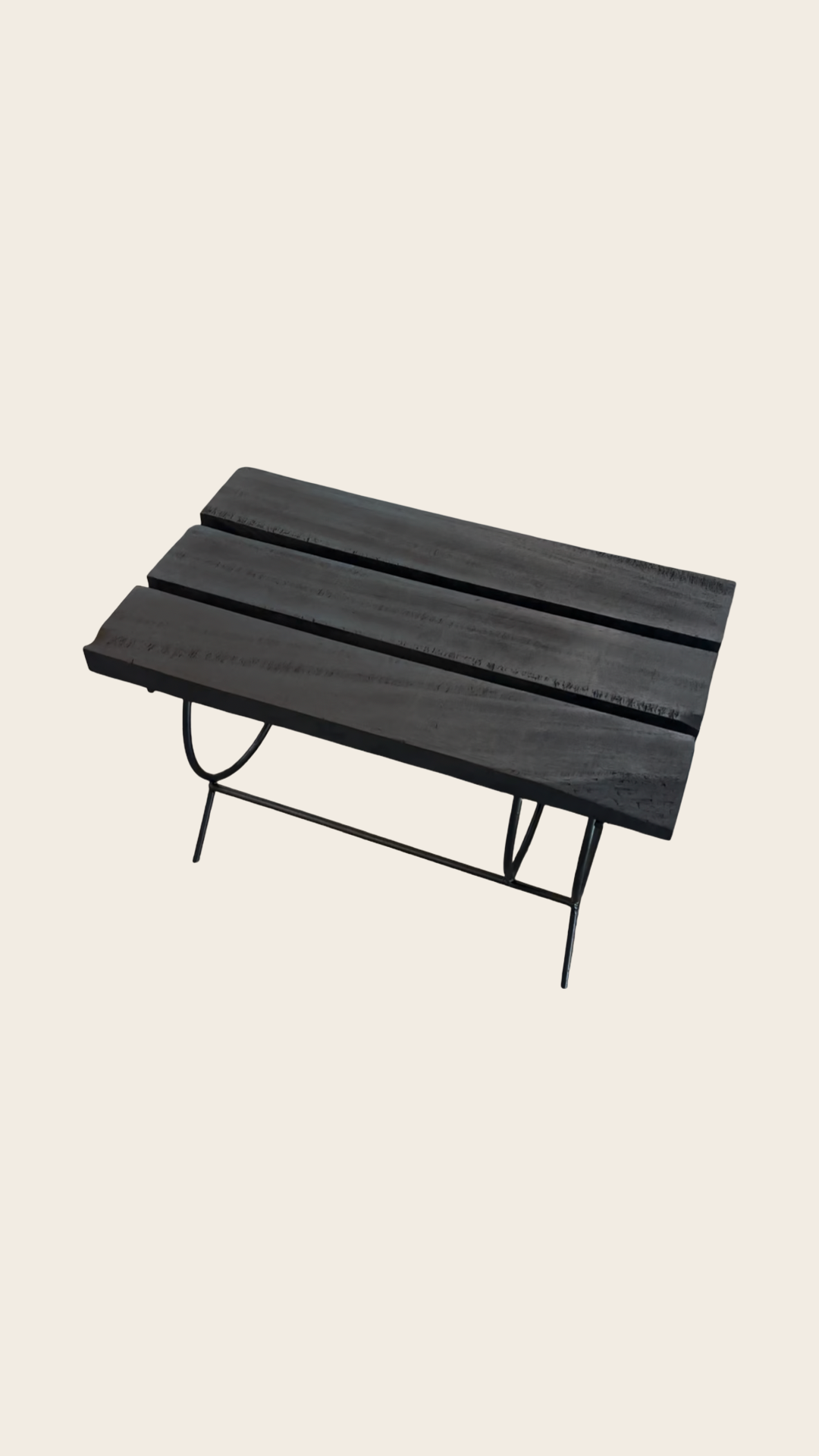 Envy Black Stone
